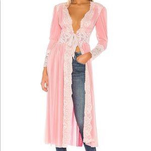 Dust Her Robe in Lava | We Are HAH